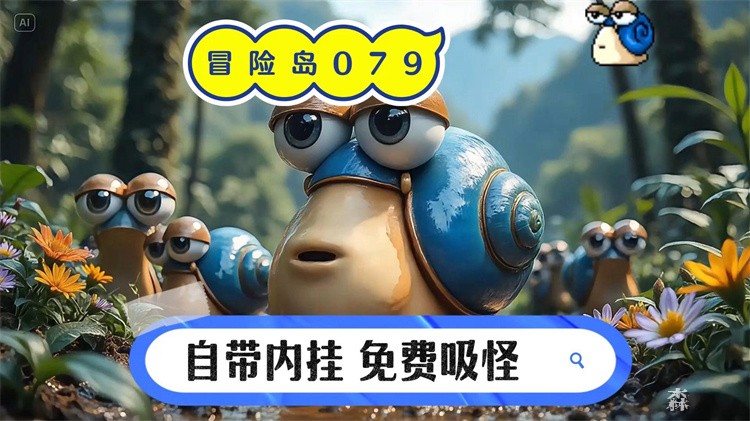 冒险岛私服新手职业选择指南：三转前的避坑与养成要点
