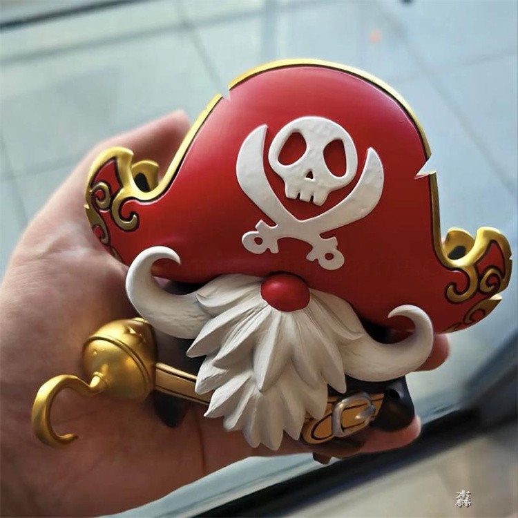 冒险岛私服开荒指南：职业选择与地图效率练级路线