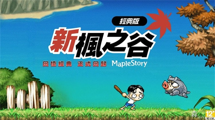 冒险岛黑魔法师远征队事件
